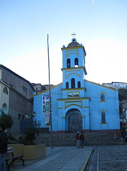 Iglesia Cabana.JPG