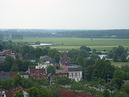 Itzehoe – Veduta