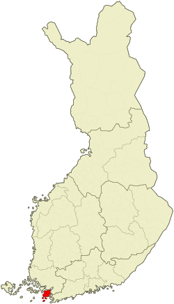 Kemiönsaari.sijainti.suomi.2009.svg