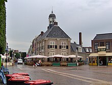 Koornmarkt Almelo.JPG