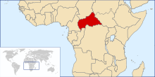 Description de l'image LocationCentralAfricanRepublic.svg.