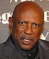 Q329719 Louis Gossett jr. op 12 februari 2008 geboren op 27 mei 1936 overleden op 29 maart 2024