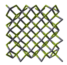 Image illustrative de l’article Fluorure de mercure(II)