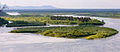 Image 14Nushagak River in Southwest Alaska (from Geography of Alaska)