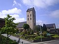 Sint-Theresiakerk