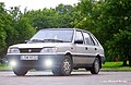 Polonez Caro MR'93