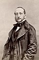 Q347871 Sigismund Thalberg geboren op 8 januari 1812 overleden op 27 april 1871