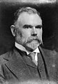 Thomas Mackenzie 1912-1913 premier ministre 1912