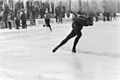 Tom Erik Oxholm geboren op 22 februari 1959