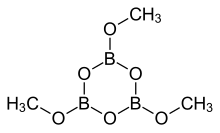 Trimethoxyboroxin.svg