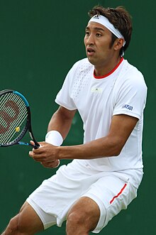 Uchiyama WM19 (24) (48521712731).jpg