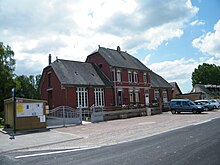 Villy-sur-Yères (Seine-Maritime) France (3).JPG