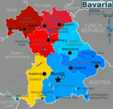 WV-Bavaria regions.png