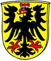 Erbendorf