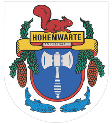 Wappen Gemeinde Hohenwarte.png