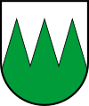 Wappen von Hemberg