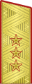 Paradeuniform (1955-1994)