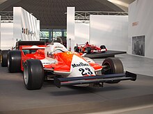 Alfa Romeo 179 F-1.jpg