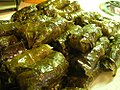 Dolma