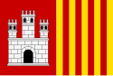 Bandera