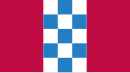 Bandera