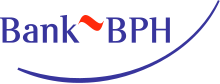 Bank-bph.svg