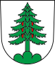 Walchwil – Stemma