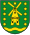 Wappen von Jemgum