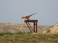 Dinosaur Provincial Park