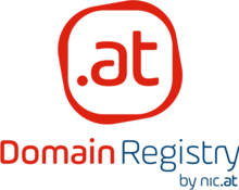 Dot-at domain logo.png