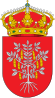 Escudo d'armas