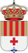 Brasón