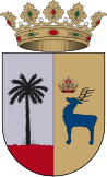 Brasón