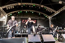 Exumer Metal Frenzy 2019 47.jpg