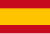 Spanje