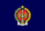 Yogyakarta