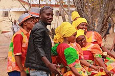 Folk_dance_troupe during the cultural festival 2017