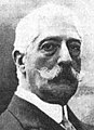 Giovanni Verga