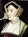 Q517791 Margaret Roper geboren in oktober 1505 overleden in 1544