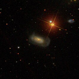 NGC 5711