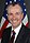 Avatar of Governor Phil Murphy