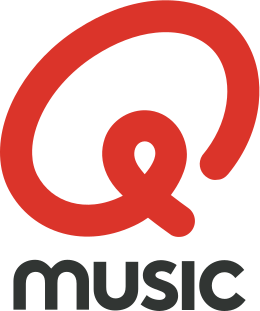 Qmusic logo.svg