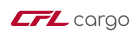 logo de CFL Cargo