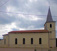 Rainville, Église Saint-Marcel 1.jpg