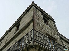 Redondela-Pazo Torres Agrelo68.jpg