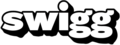 Old logo of Swigg from 2018 till 2022