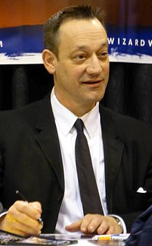 Ted Raimi 2014.jpg