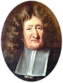 76 : Thomas Corneille