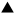 Symbol: TASObenLinksRechtsZwei Verbindungsrampen befinden sich oberhalb der Fahrbahn oder Fahrbahnen links und rechts des Brückenbauwerks.