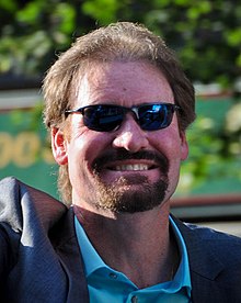 Wade Boggs (9386153908) (cropped).jpg